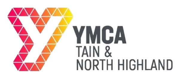 Tain & North Highland YMCA SCIO